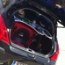 foto de Addict Tuning